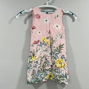 Girls LOFT dress